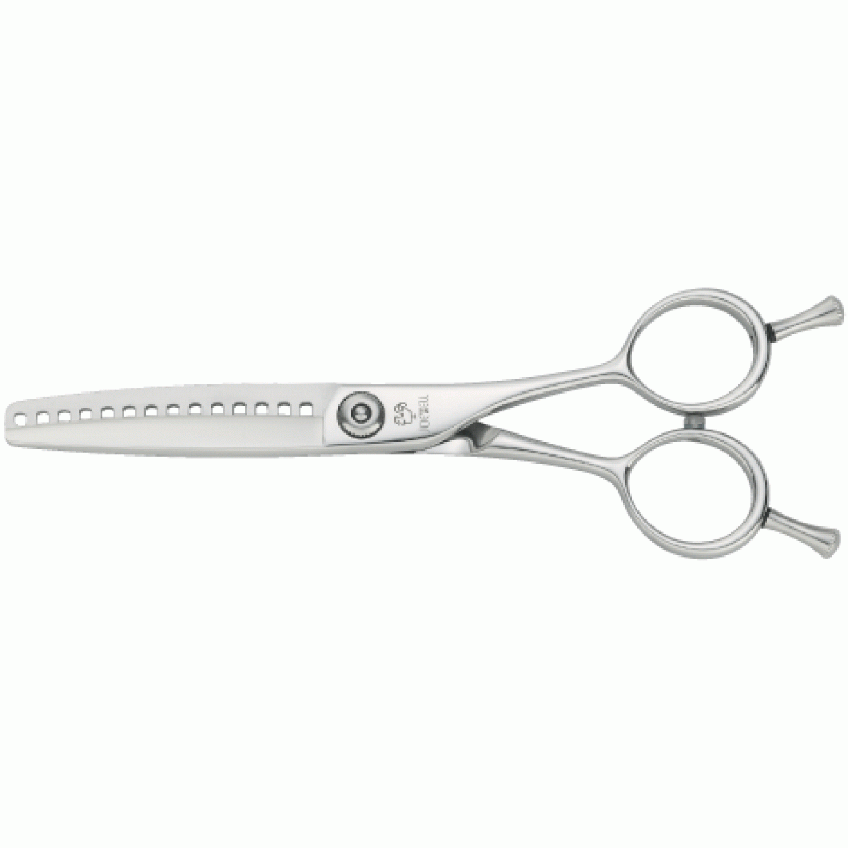 Joewell HXG14 Ψαλίδι